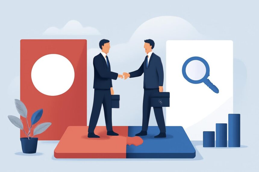 First Take: Oracle Acquires Inquira