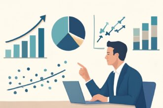 Five More Top Data Visualizations that Persuade