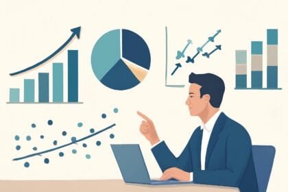 Five More Top Data Visualizations that Persuade