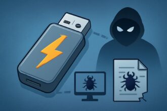Flash Vulnerabilities & Exploits: An Information Security Primer