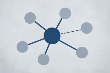 The Flaw of the Hub-and-Spoke Architecture