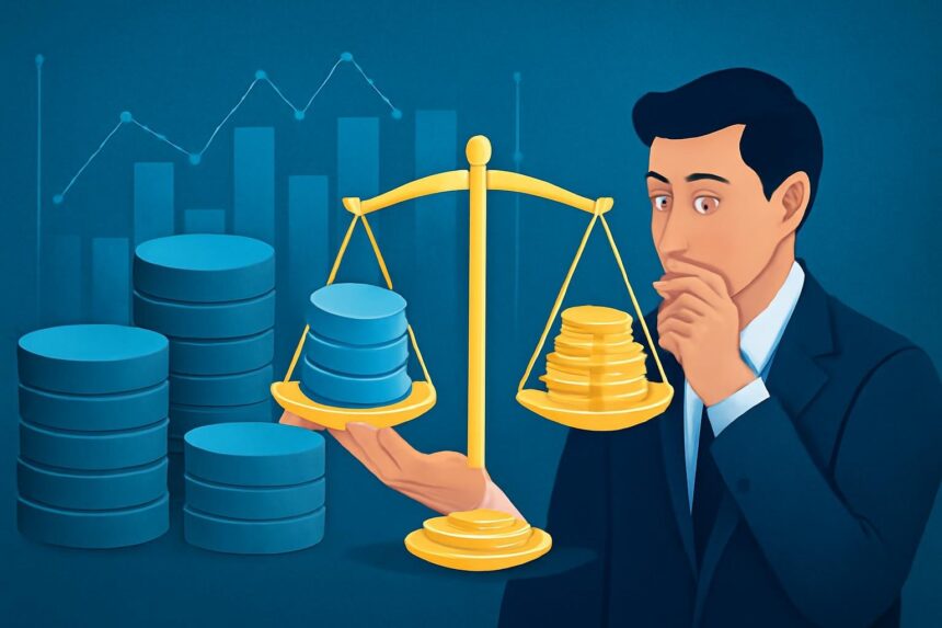 Forbes: Big Data Needs to Earn Its Keep