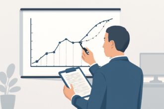 Forecasting: Evaluation Criteria