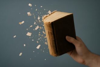The Fragility of Knowledge