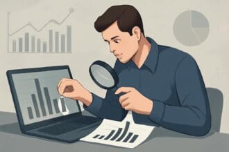 Fudging Data: The How, The Why and Catching it