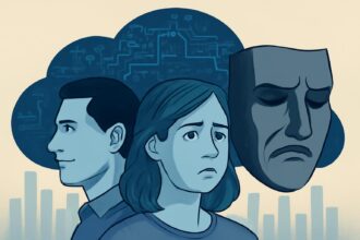 The Future of Big Data: Good, Bad or Ugly?