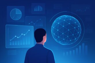 The Future of Big Data, Visualized [INFOGRAPHIC]