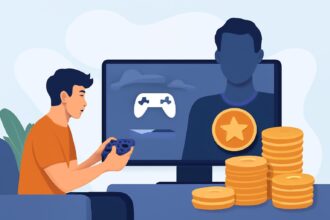 Game Monetization: Recognize and Reward Your Most Valuable Players
