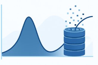 Gartner Adds Big Data to Its 2011 Hype Cycle