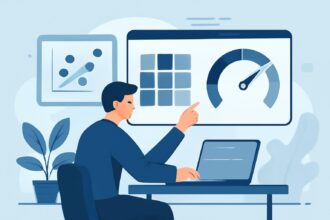 What is a good classification accuracy in data mining?