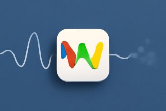 Google Wave or just a Blip?