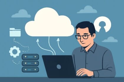 Guest Post: Si Chen on Cloud Computing and Open Source