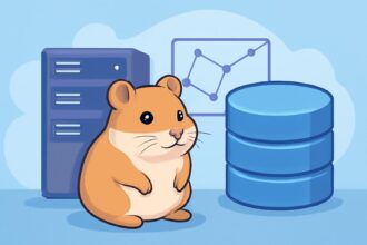 HamsterDB