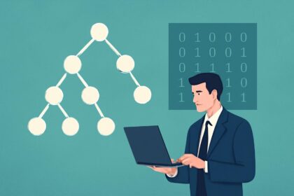 Hidden Decision Trees - A Better Approach to Scoring
