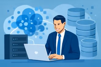IBM DB2: Moving into the Era of Big Data
