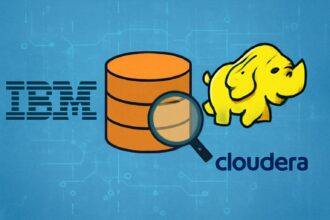 IBM Makes Big Data Deal for Vivisimo and Supports Cloudera Hadoop