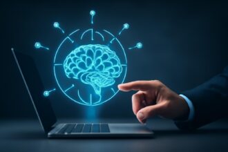 IBM’s Watson Officially Available to Public
