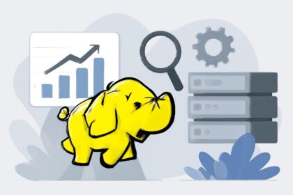 Improving Hadoop Performance with Optimization, CDH3 Update 3, and CDH4