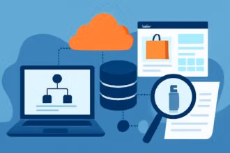 Informatica Gets Heiler for PIM and Product Information Management