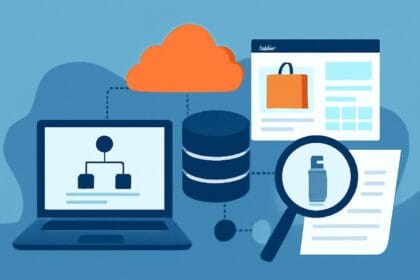 Informatica Gets Heiler for PIM and Product Information Management