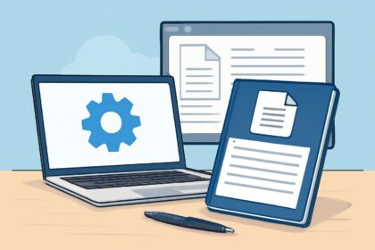 Information Builders Releases 7.7 Keysheet Quick Reference Guides