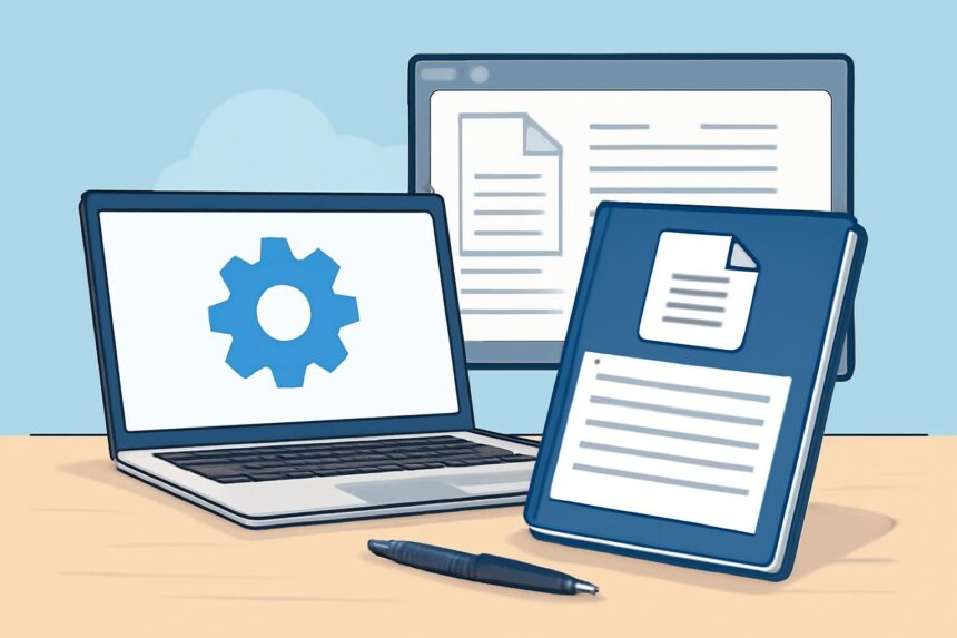 Information Builders Releases 7.7 Keysheet Quick Reference Guides
