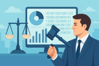 An Introduction to the Legal Implications of Big Data