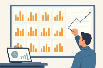 Justifying SOA: 12 key metrics to keep tabs on