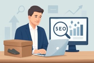 How To Kill It at SEO Like Zappos