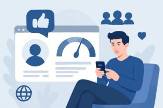 What Is a Klout Score and Why it Is Important