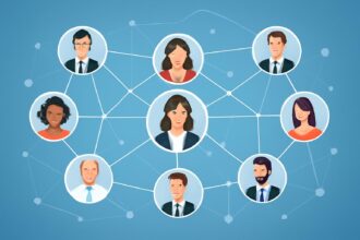 KXEN releases Social Network Analysis tool