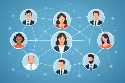 KXEN releases Social Network Analysis tool
