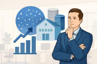 Why Large Enterprises and EDW Owners Suddenly Care About Big Data
