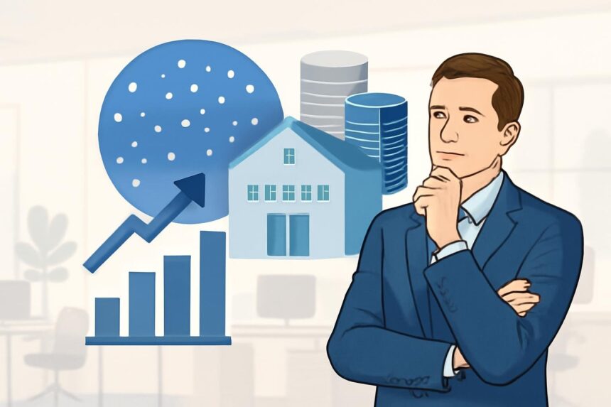 Why Large Enterprises and EDW Owners Suddenly Care About Big Data