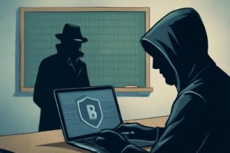 Lessons From Our Cyber Past: History of Cyber Intelligence