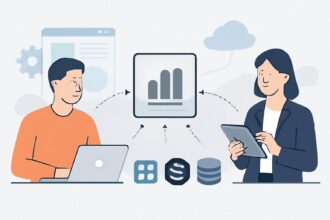 List of PMML consumers and producers