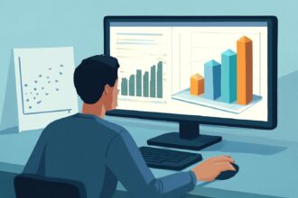How to Make 3-D Graphics from SAS Data
