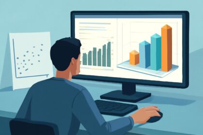 How to Make 3-D Graphics from SAS Data