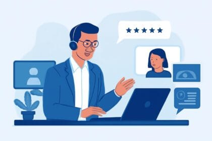 What Makes Dell’s VoC Program So Great?