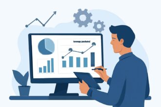Marketing Optimization with LityxIQ