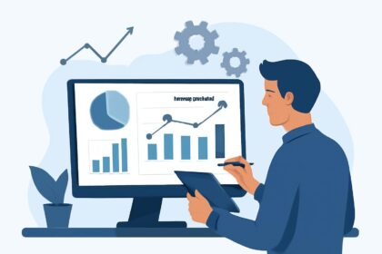 Marketing Optimization with LityxIQ