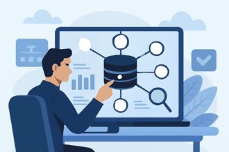 Master Data Management: Does an Effective Solution Exist?