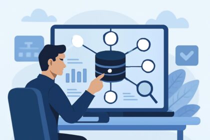 Master Data Management: Does an Effective Solution Exist?