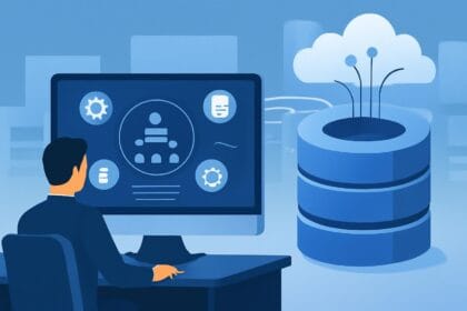 Master Data Management (MDM) – Going Where the Enterprise Data Warehouse has Gone Before
