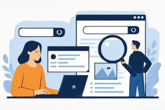 Micro vs. Macro Information Retrieval