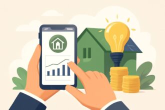 Should We Monetize Personal Energy Consumption Data?