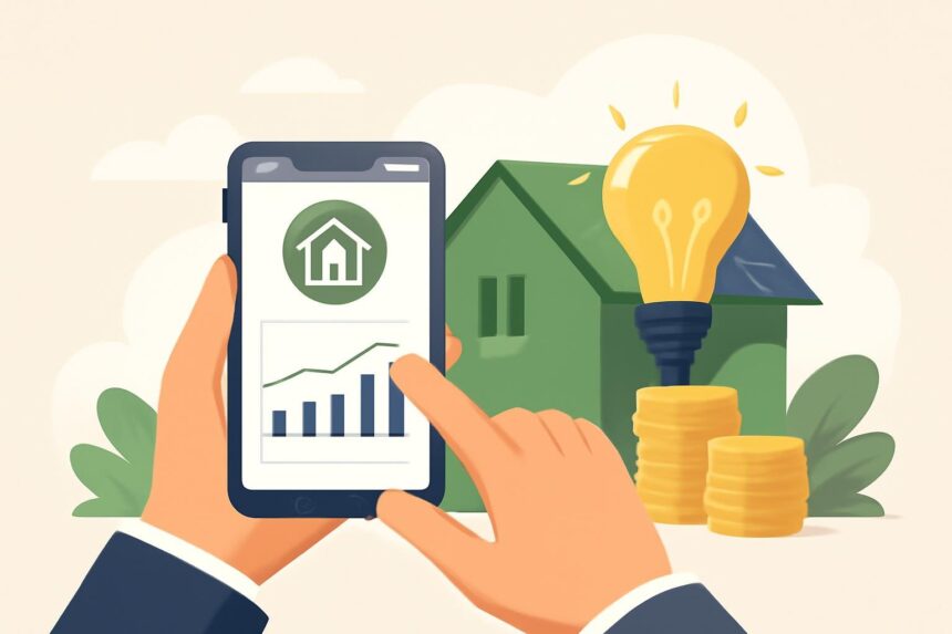 Should We Monetize Personal Energy Consumption Data?