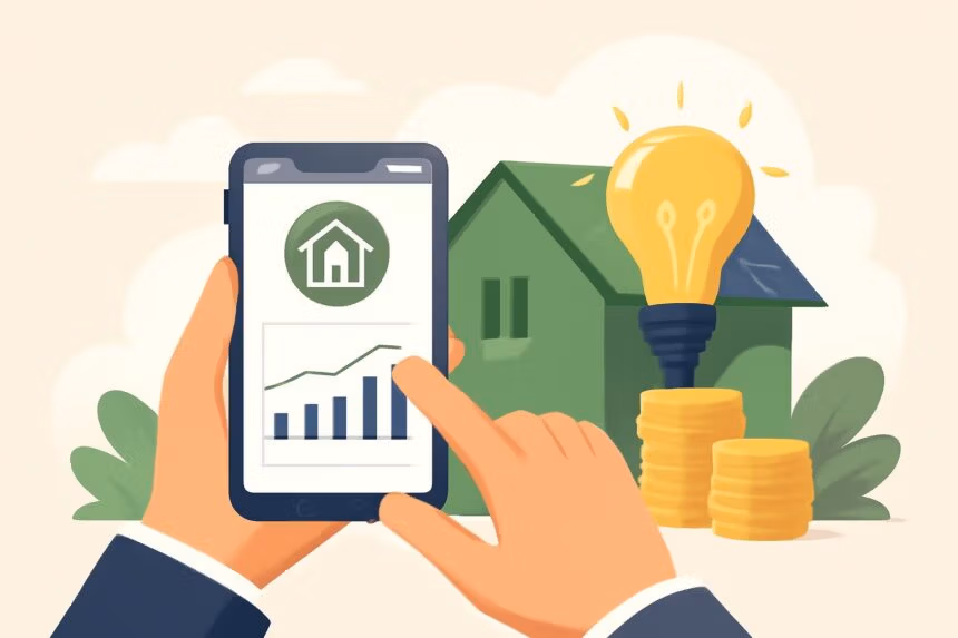 Should We Monetize Personal Energy Consumption Data?