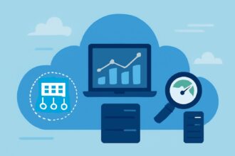 Network and Application Performance in Cloud