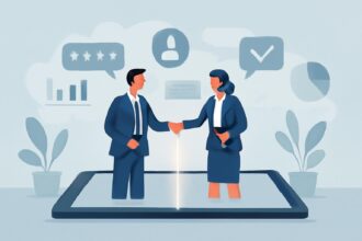 A New Era For Feedback Management? (Verint Acquires Vovici)